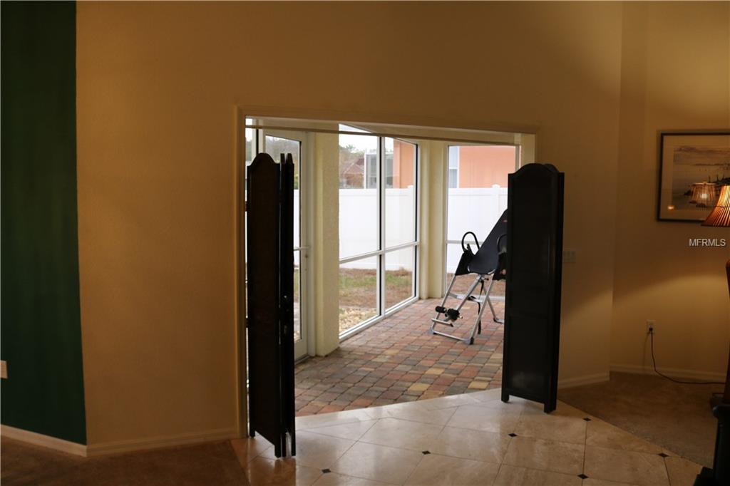 1553 CRAZY HORSE DRIVE, LUTZ, Florida 33559, 3 Bedrooms Bedrooms, 6 Rooms Rooms,2 BathroomsBathrooms,Residential,For sale,CRAZY HORSE,H2204515