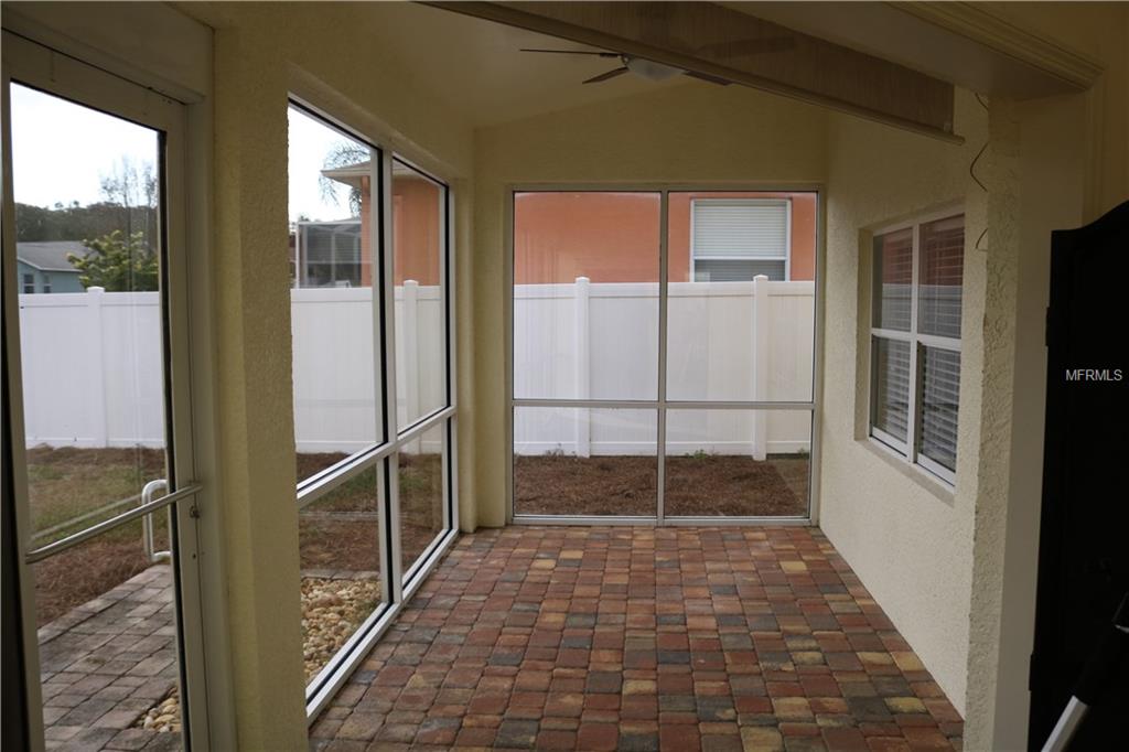 1553 CRAZY HORSE DRIVE, LUTZ, Florida 33559, 3 Bedrooms Bedrooms, 6 Rooms Rooms,2 BathroomsBathrooms,Residential,For sale,CRAZY HORSE,H2204515