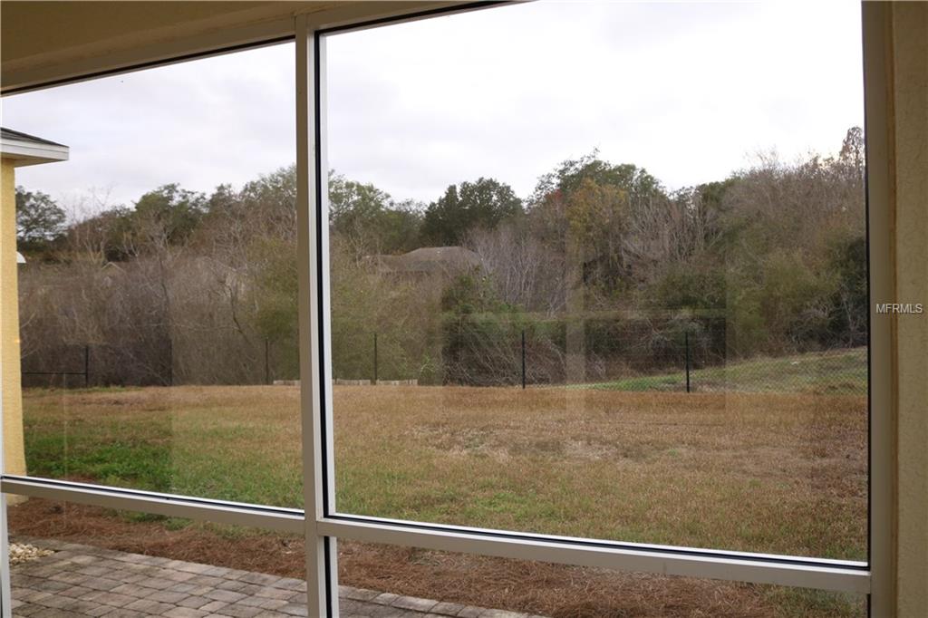 1553 CRAZY HORSE DRIVE, LUTZ, Florida 33559, 3 Bedrooms Bedrooms, 6 Rooms Rooms,2 BathroomsBathrooms,Residential,For sale,CRAZY HORSE,H2204515