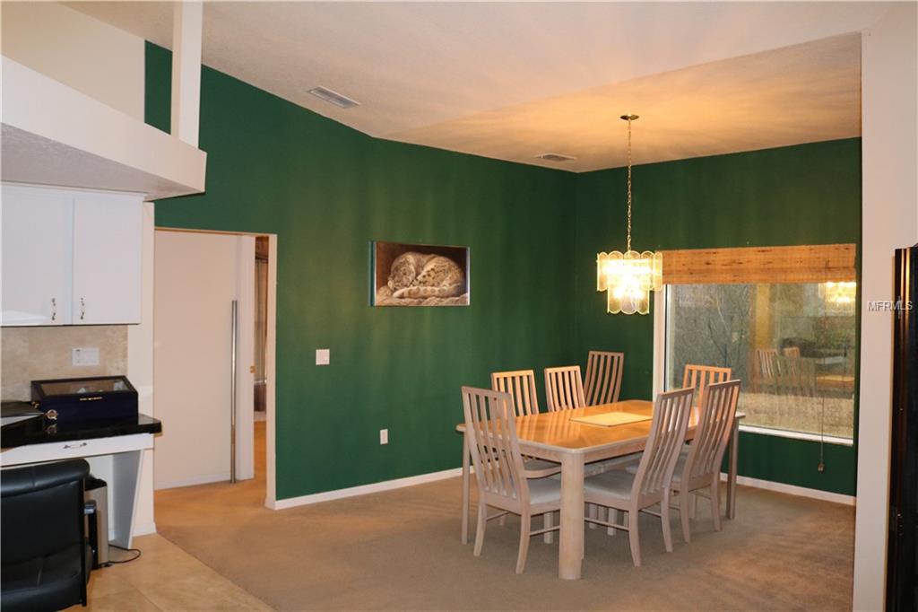 1553 CRAZY HORSE DRIVE, LUTZ, Florida 33559, 3 Bedrooms Bedrooms, 6 Rooms Rooms,2 BathroomsBathrooms,Residential,For sale,CRAZY HORSE,H2204515