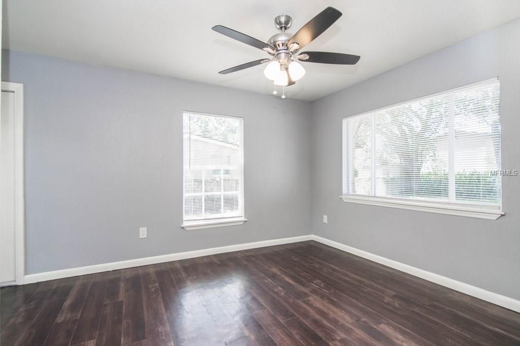 4604 N 72ND STREET, TAMPA, Florida 33610, 4 Bedrooms Bedrooms, 7 Rooms Rooms,1 BathroomBathrooms,Residential,For sale,72ND,T2925233