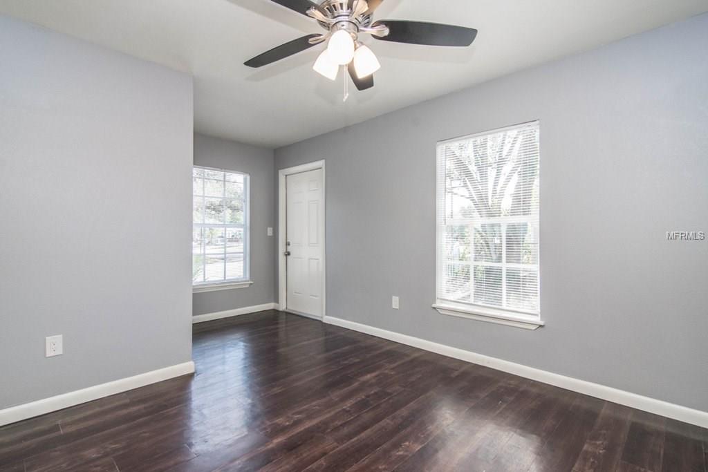 4604 N 72ND STREET, TAMPA, Florida 33610, 4 Bedrooms Bedrooms, 7 Rooms Rooms,1 BathroomBathrooms,Residential,For sale,72ND,T2925233