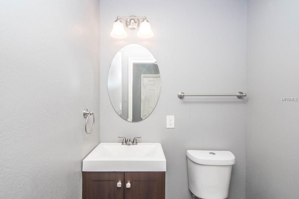 4604 N 72ND STREET, TAMPA, Florida 33610, 4 Bedrooms Bedrooms, 7 Rooms Rooms,1 BathroomBathrooms,Residential,For sale,72ND,T2925233