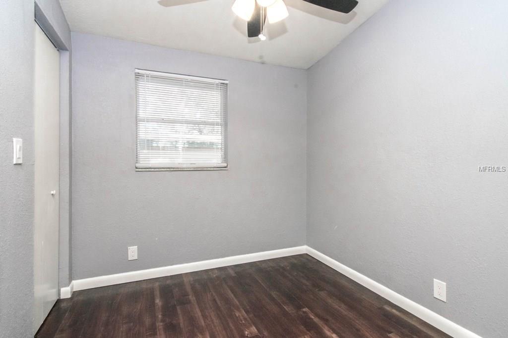 4604 N 72ND STREET, TAMPA, Florida 33610, 4 Bedrooms Bedrooms, 7 Rooms Rooms,1 BathroomBathrooms,Residential,For sale,72ND,T2925233