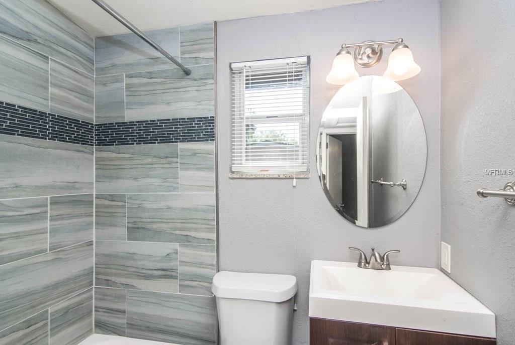 4604 N 72ND STREET, TAMPA, Florida 33610, 4 Bedrooms Bedrooms, 7 Rooms Rooms,1 BathroomBathrooms,Residential,For sale,72ND,T2925233