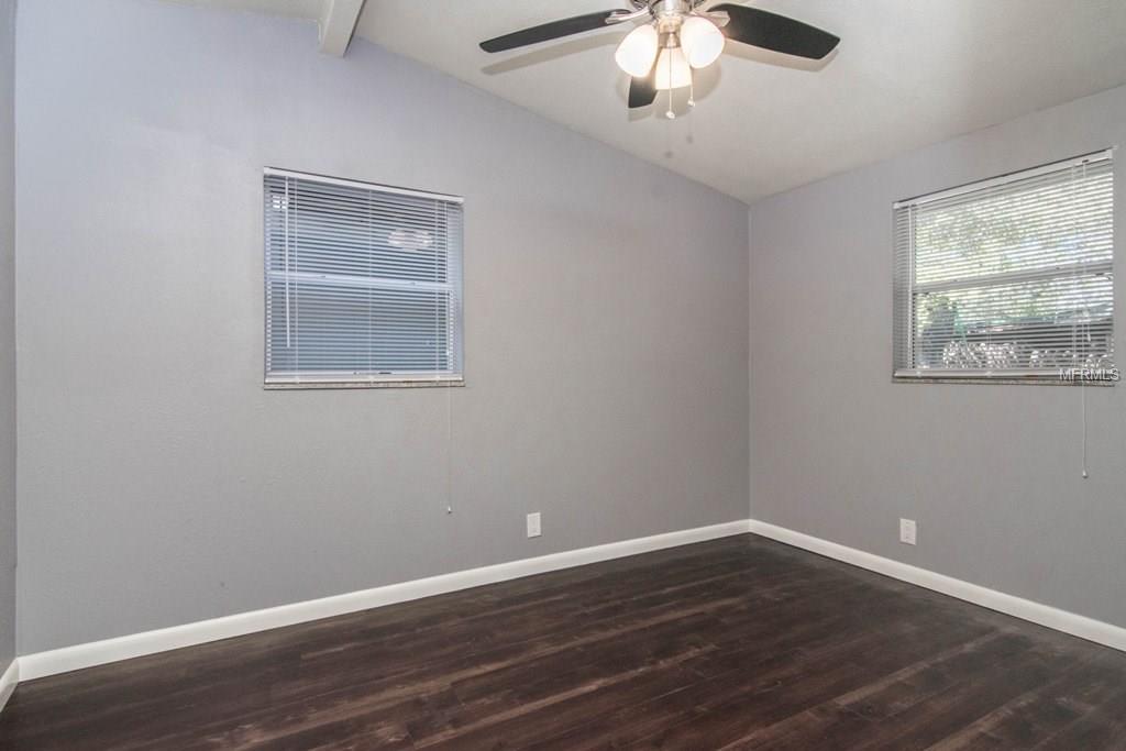 4604 N 72ND STREET, TAMPA, Florida 33610, 4 Bedrooms Bedrooms, 7 Rooms Rooms,1 BathroomBathrooms,Residential,For sale,72ND,T2925233