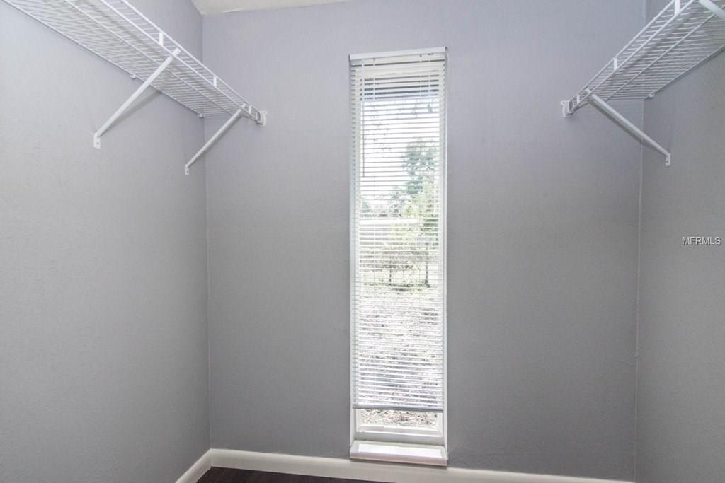 4604 N 72ND STREET, TAMPA, Florida 33610, 4 Bedrooms Bedrooms, 7 Rooms Rooms,1 BathroomBathrooms,Residential,For sale,72ND,T2925233