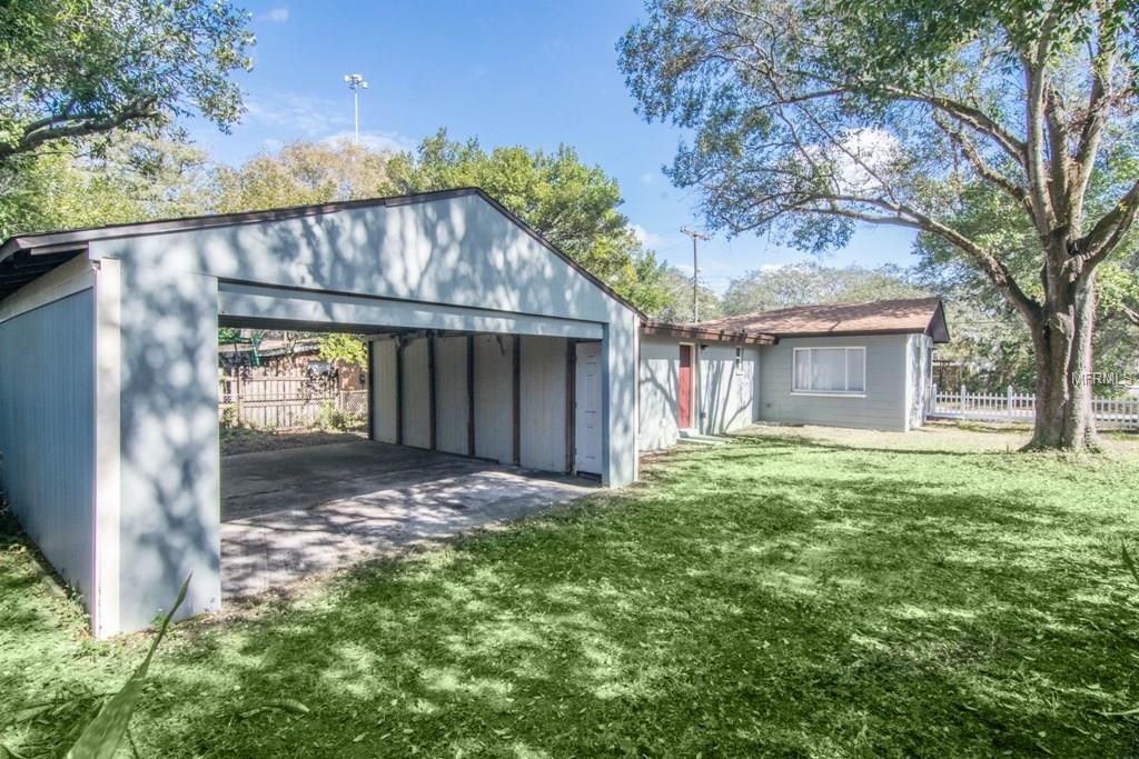 4604 N 72ND STREET, TAMPA, Florida 33610, 4 Bedrooms Bedrooms, 7 Rooms Rooms,1 BathroomBathrooms,Residential,For sale,72ND,T2925233