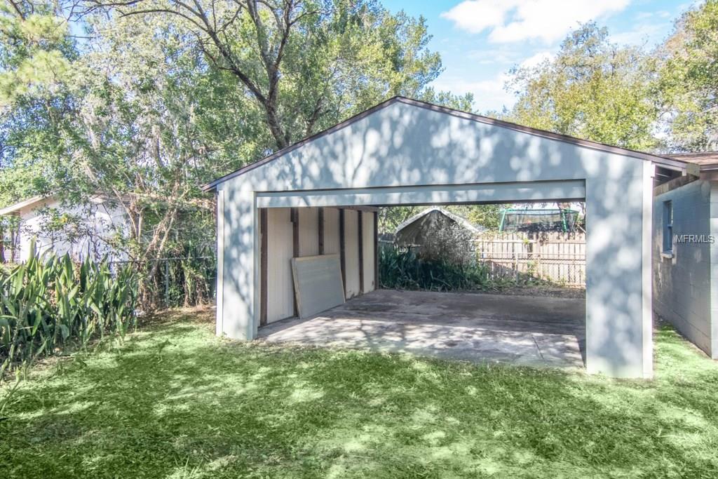 4604 N 72ND STREET, TAMPA, Florida 33610, 4 Bedrooms Bedrooms, 7 Rooms Rooms,1 BathroomBathrooms,Residential,For sale,72ND,T2925233