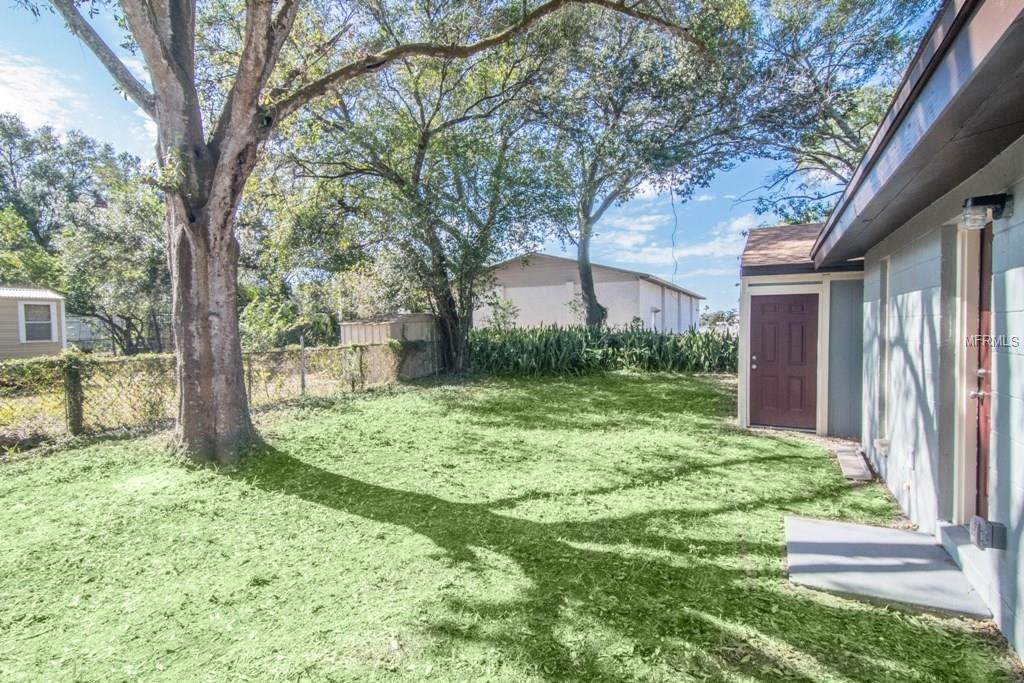 4604 N 72ND STREET, TAMPA, Florida 33610, 4 Bedrooms Bedrooms, 7 Rooms Rooms,1 BathroomBathrooms,Residential,For sale,72ND,T2925233