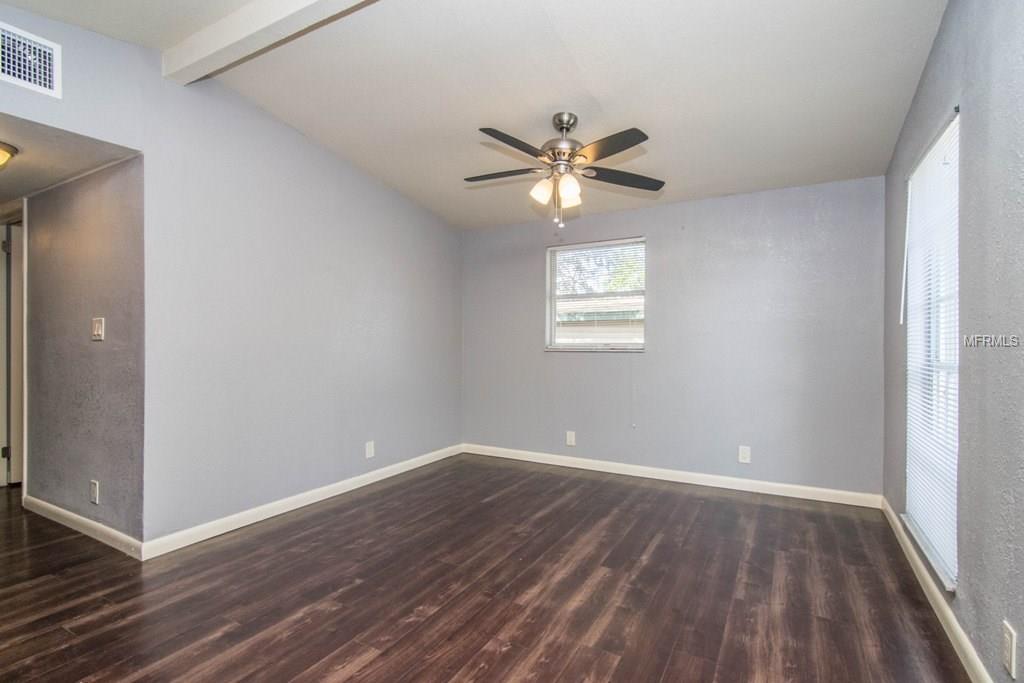 4604 N 72ND STREET, TAMPA, Florida 33610, 4 Bedrooms Bedrooms, 7 Rooms Rooms,1 BathroomBathrooms,Residential,For sale,72ND,T2925233