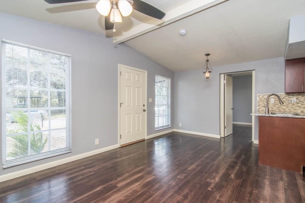 4604 N 72ND STREET, TAMPA, Florida 33610, 4 Bedrooms Bedrooms, 7 Rooms Rooms,1 BathroomBathrooms,Residential,For sale,72ND,T2925233