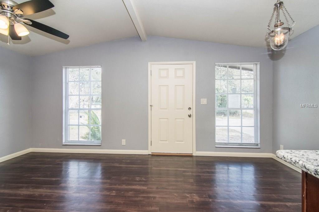 4604 N 72ND STREET, TAMPA, Florida 33610, 4 Bedrooms Bedrooms, 7 Rooms Rooms,1 BathroomBathrooms,Residential,For sale,72ND,T2925233