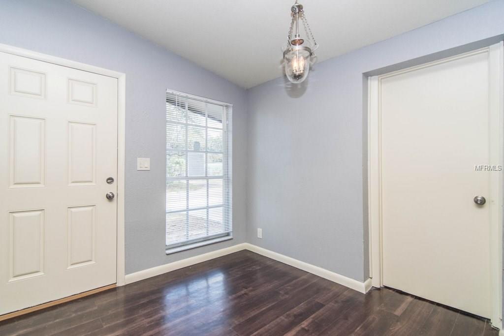 4604 N 72ND STREET, TAMPA, Florida 33610, 4 Bedrooms Bedrooms, 7 Rooms Rooms,1 BathroomBathrooms,Residential,For sale,72ND,T2925233