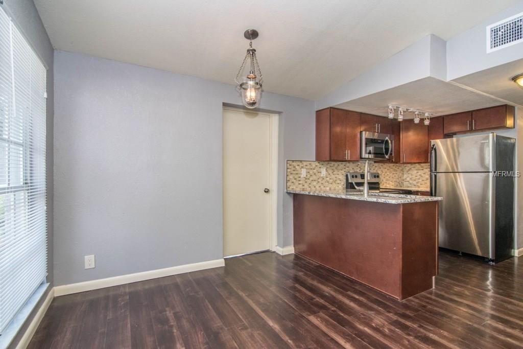 4604 N 72ND STREET, TAMPA, Florida 33610, 4 Bedrooms Bedrooms, 7 Rooms Rooms,1 BathroomBathrooms,Residential,For sale,72ND,T2925233