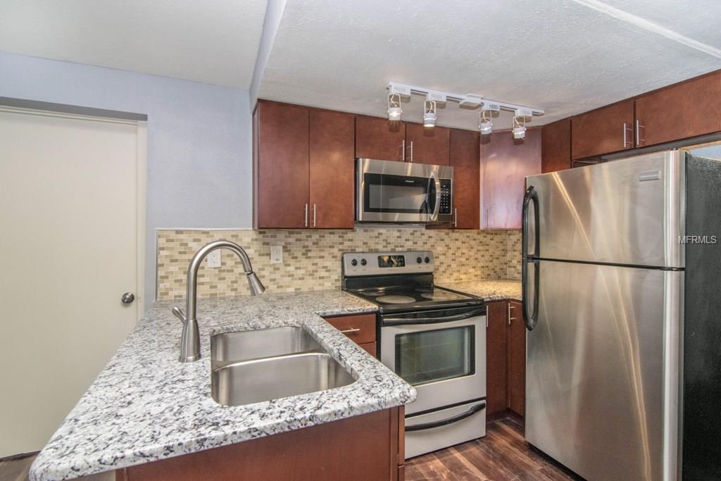 4604 N 72ND STREET, TAMPA, Florida 33610, 4 Bedrooms Bedrooms, 7 Rooms Rooms,1 BathroomBathrooms,Residential,For sale,72ND,T2925233