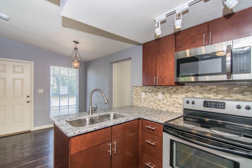 4604 N 72ND STREET, TAMPA, Florida 33610, 4 Bedrooms Bedrooms, 7 Rooms Rooms,1 BathroomBathrooms,Residential,For sale,72ND,T2925233