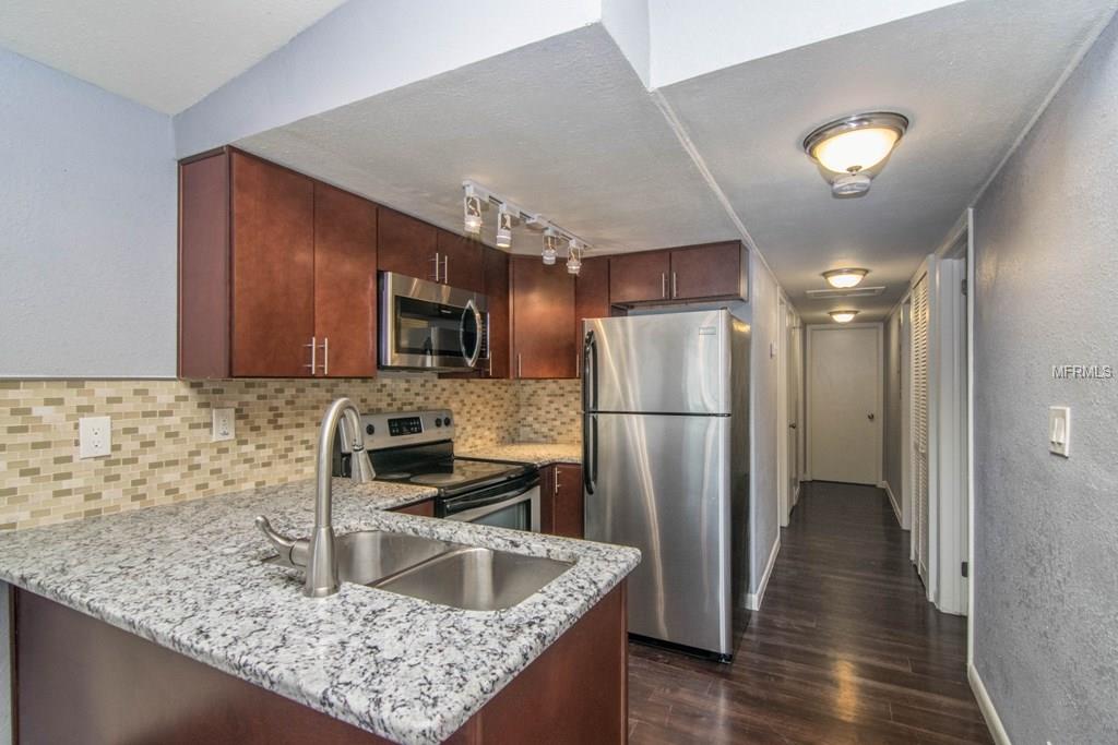 4604 N 72ND STREET, TAMPA, Florida 33610, 4 Bedrooms Bedrooms, 7 Rooms Rooms,1 BathroomBathrooms,Residential,For sale,72ND,T2925233