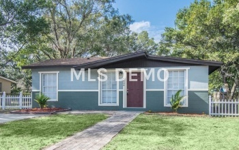 4604 N 72ND STREET, TAMPA, Florida 33610, 4 Bedrooms Bedrooms, 7 Rooms Rooms,1 BathroomBathrooms,Residential,For sale,72ND,T2925233