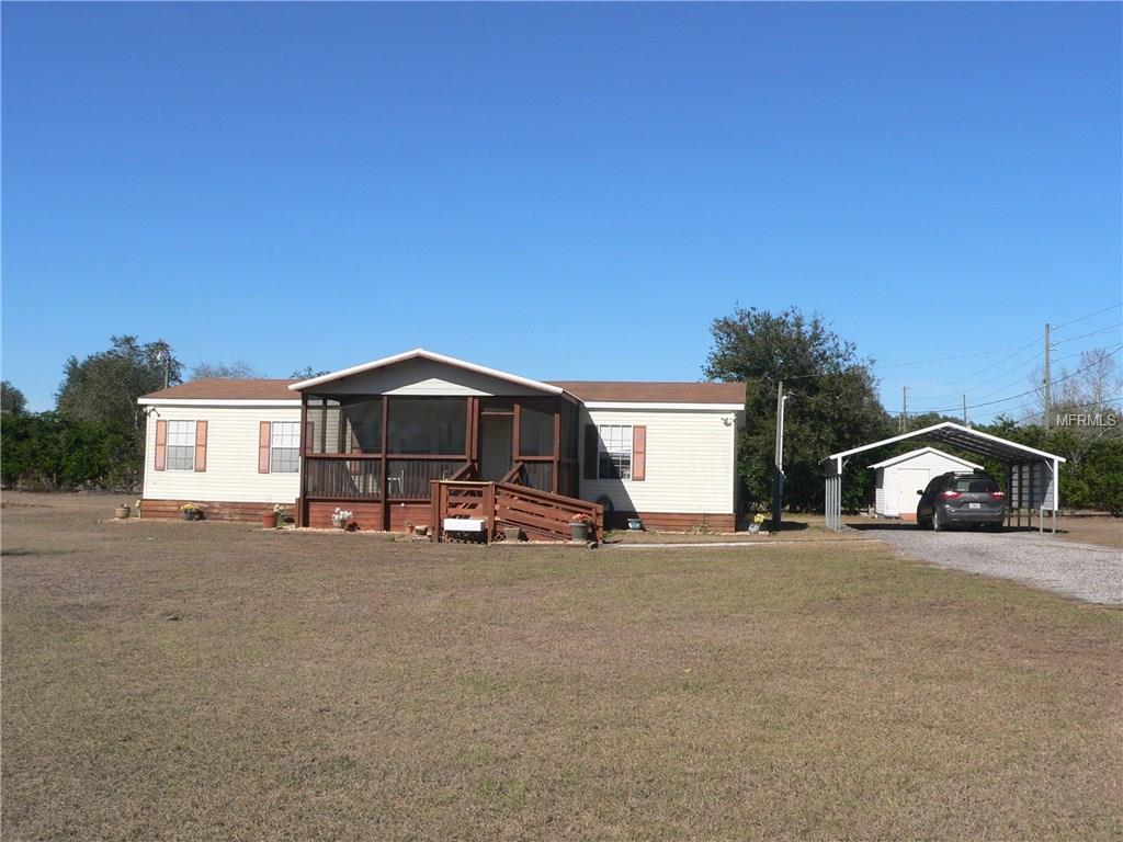 8801 JANMAR ROAD, DADE CITY, Florida 33525, 3 Bedrooms Bedrooms, 5 Rooms Rooms,2 BathroomsBathrooms,Residential,For sale,JANMAR,E2205730