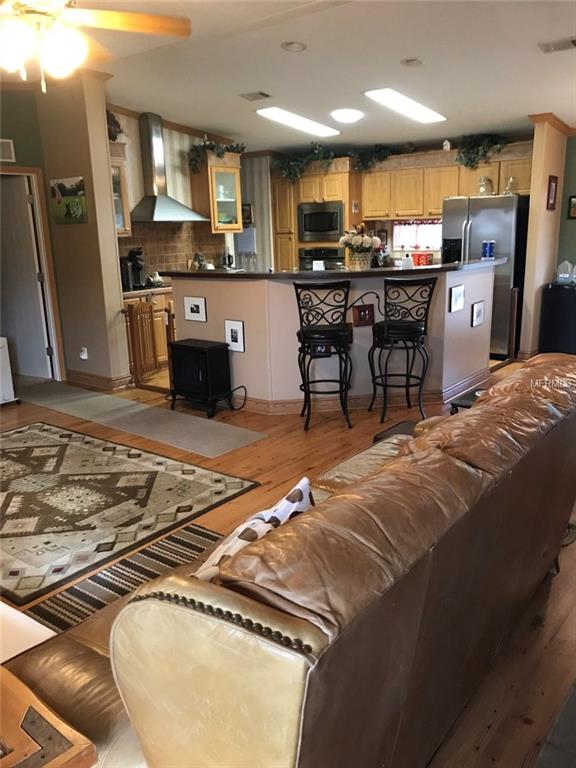 8801 JANMAR ROAD, DADE CITY, Florida 33525, 3 Bedrooms Bedrooms, 5 Rooms Rooms,2 BathroomsBathrooms,Residential,For sale,JANMAR,E2205730