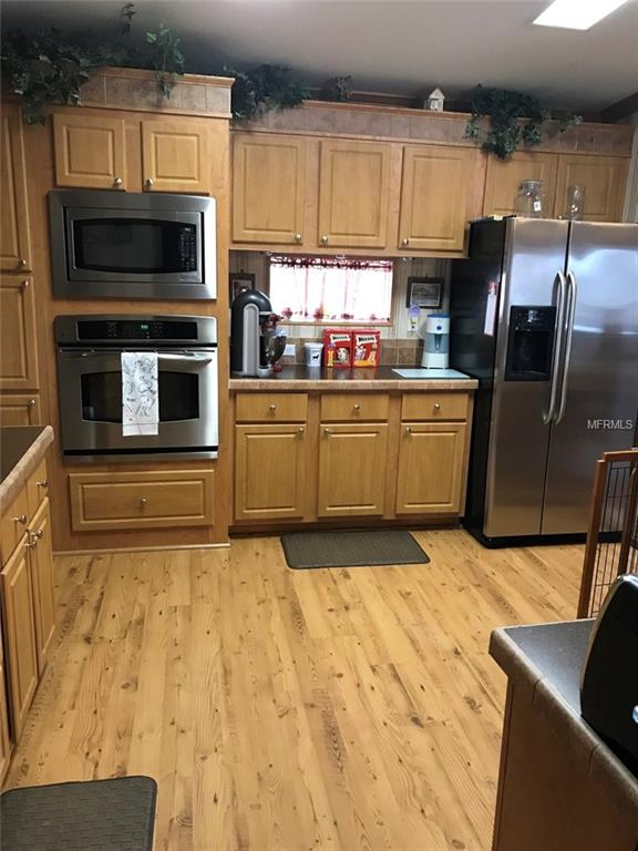 8801 JANMAR ROAD, DADE CITY, Florida 33525, 3 Bedrooms Bedrooms, 5 Rooms Rooms,2 BathroomsBathrooms,Residential,For sale,JANMAR,E2205730