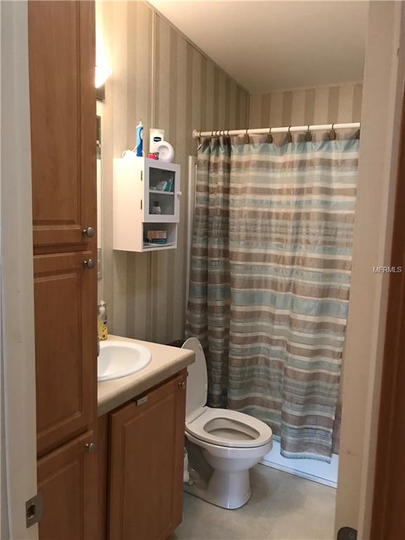 8801 JANMAR ROAD, DADE CITY, Florida 33525, 3 Bedrooms Bedrooms, 5 Rooms Rooms,2 BathroomsBathrooms,Residential,For sale,JANMAR,E2205730