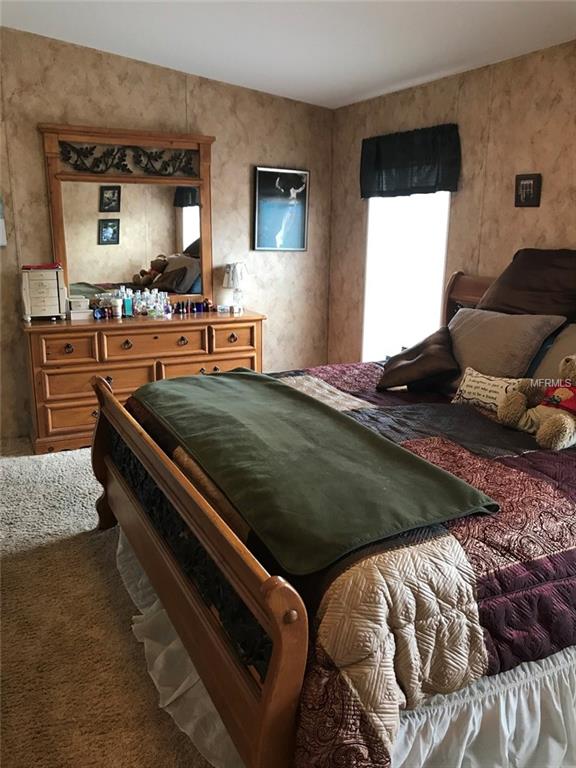 8801 JANMAR ROAD, DADE CITY, Florida 33525, 3 Bedrooms Bedrooms, 5 Rooms Rooms,2 BathroomsBathrooms,Residential,For sale,JANMAR,E2205730