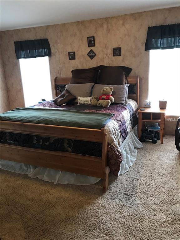 8801 JANMAR ROAD, DADE CITY, Florida 33525, 3 Bedrooms Bedrooms, 5 Rooms Rooms,2 BathroomsBathrooms,Residential,For sale,JANMAR,E2205730