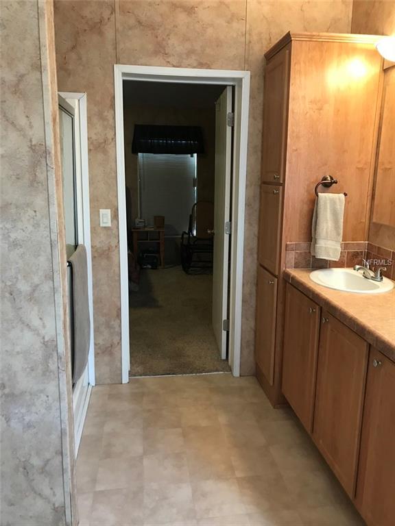 8801 JANMAR ROAD, DADE CITY, Florida 33525, 3 Bedrooms Bedrooms, 5 Rooms Rooms,2 BathroomsBathrooms,Residential,For sale,JANMAR,E2205730