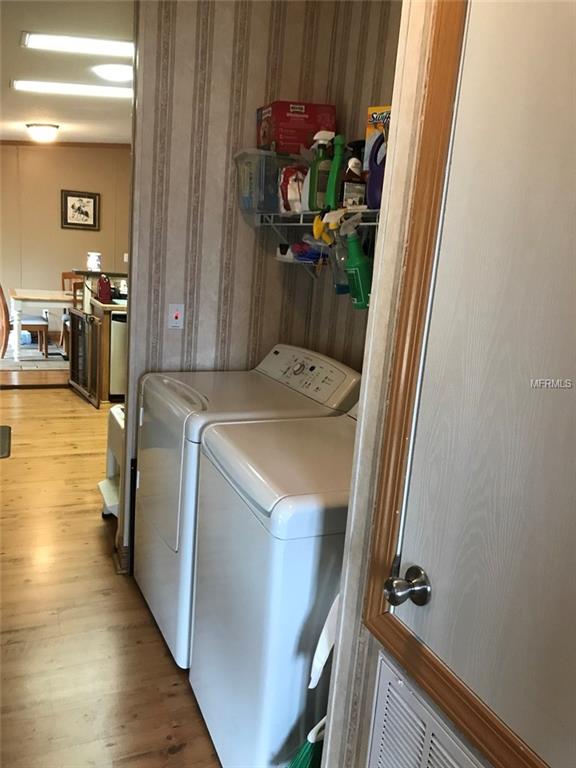 8801 JANMAR ROAD, DADE CITY, Florida 33525, 3 Bedrooms Bedrooms, 5 Rooms Rooms,2 BathroomsBathrooms,Residential,For sale,JANMAR,E2205730