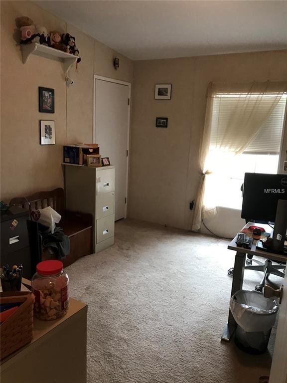 8801 JANMAR ROAD, DADE CITY, Florida 33525, 3 Bedrooms Bedrooms, 5 Rooms Rooms,2 BathroomsBathrooms,Residential,For sale,JANMAR,E2205730