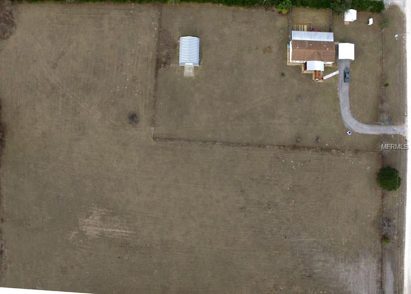 8801 JANMAR ROAD, DADE CITY, Florida 33525, 3 Bedrooms Bedrooms, 5 Rooms Rooms,2 BathroomsBathrooms,Residential,For sale,JANMAR,E2205730