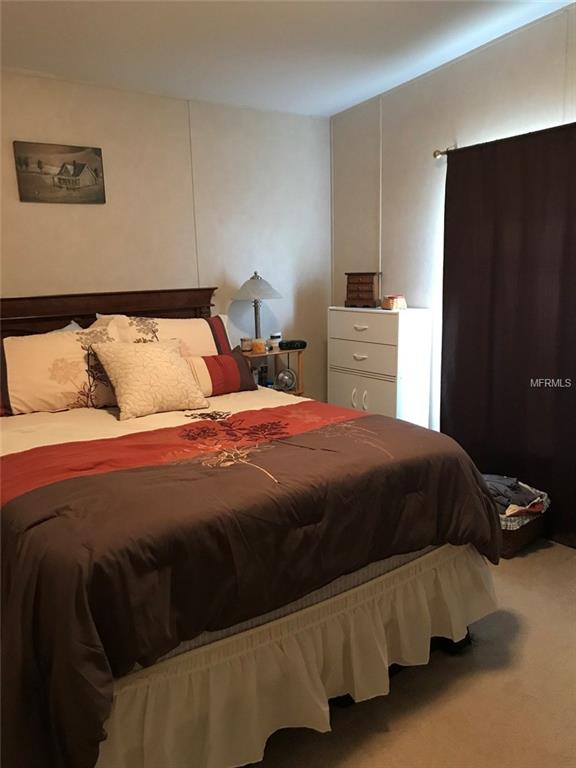 8801 JANMAR ROAD, DADE CITY, Florida 33525, 3 Bedrooms Bedrooms, 5 Rooms Rooms,2 BathroomsBathrooms,Residential,For sale,JANMAR,E2205730