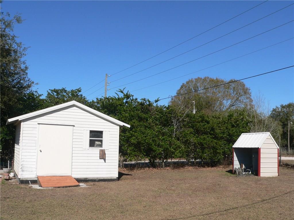 8801 JANMAR ROAD, DADE CITY, Florida 33525, 3 Bedrooms Bedrooms, 5 Rooms Rooms,2 BathroomsBathrooms,Residential,For sale,JANMAR,E2205730
