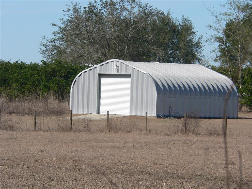 8801 JANMAR ROAD, DADE CITY, Florida 33525, 3 Bedrooms Bedrooms, 5 Rooms Rooms,2 BathroomsBathrooms,Residential,For sale,JANMAR,E2205730