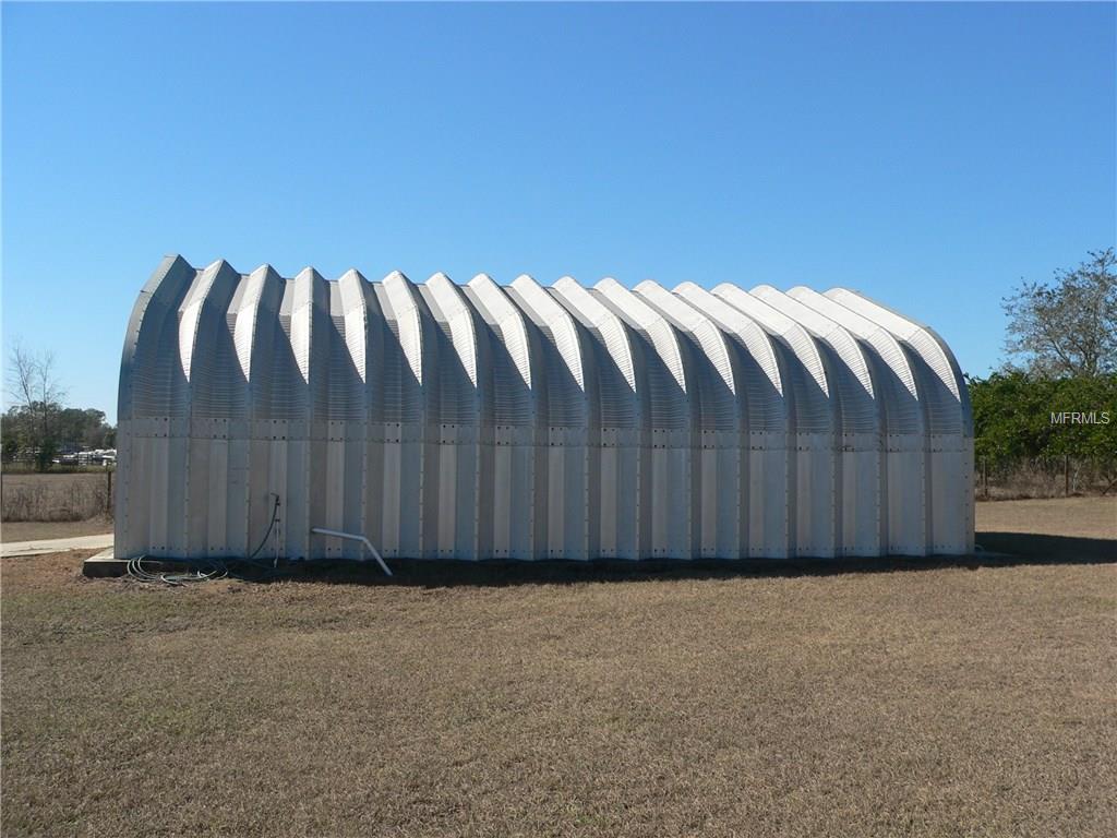 8801 JANMAR ROAD, DADE CITY, Florida 33525, 3 Bedrooms Bedrooms, 5 Rooms Rooms,2 BathroomsBathrooms,Residential,For sale,JANMAR,E2205730