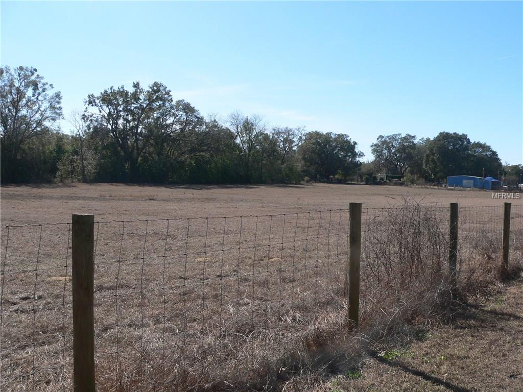 8801 JANMAR ROAD, DADE CITY, Florida 33525, 3 Bedrooms Bedrooms, 5 Rooms Rooms,2 BathroomsBathrooms,Residential,For sale,JANMAR,E2205730