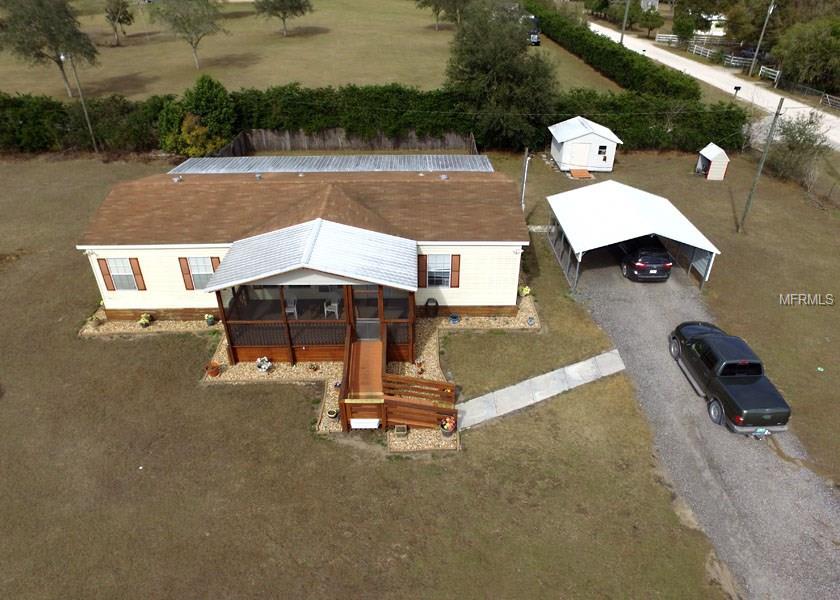 8801 JANMAR ROAD, DADE CITY, Florida 33525, 3 Bedrooms Bedrooms, 5 Rooms Rooms,2 BathroomsBathrooms,Residential,For sale,JANMAR,E2205730