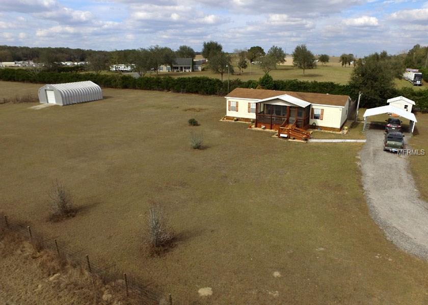 8801 JANMAR ROAD, DADE CITY, Florida 33525, 3 Bedrooms Bedrooms, 5 Rooms Rooms,2 BathroomsBathrooms,Residential,For sale,JANMAR,E2205730