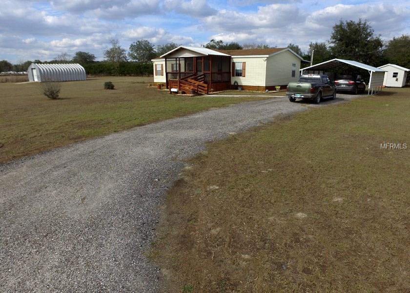 8801 JANMAR ROAD, DADE CITY, Florida 33525, 3 Bedrooms Bedrooms, 5 Rooms Rooms,2 BathroomsBathrooms,Residential,For sale,JANMAR,E2205730