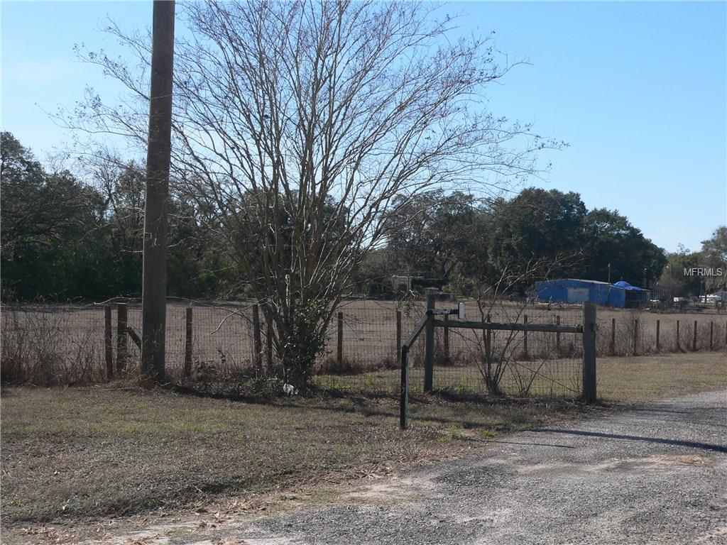 8801 JANMAR ROAD, DADE CITY, Florida 33525, 3 Bedrooms Bedrooms, 5 Rooms Rooms,2 BathroomsBathrooms,Residential,For sale,JANMAR,E2205730