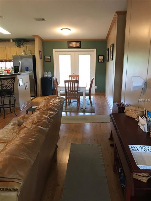 8801 JANMAR ROAD, DADE CITY, Florida 33525, 3 Bedrooms Bedrooms, 5 Rooms Rooms,2 BathroomsBathrooms,Residential,For sale,JANMAR,E2205730