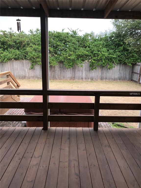 8801 JANMAR ROAD, DADE CITY, Florida 33525, 3 Bedrooms Bedrooms, 5 Rooms Rooms,2 BathroomsBathrooms,Residential,For sale,JANMAR,E2205730