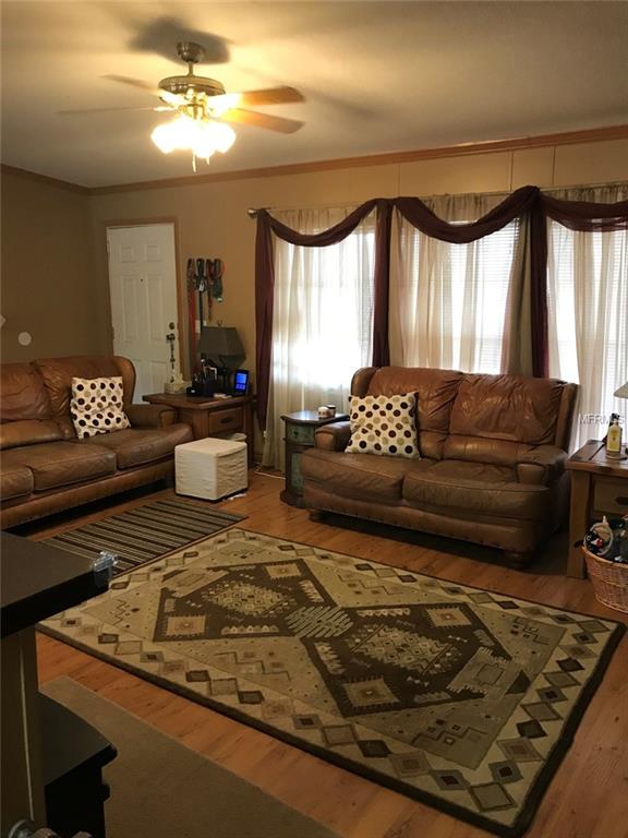 8801 JANMAR ROAD, DADE CITY, Florida 33525, 3 Bedrooms Bedrooms, 5 Rooms Rooms,2 BathroomsBathrooms,Residential,For sale,JANMAR,E2205730