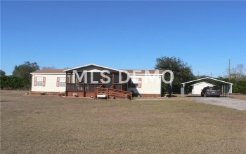 8801 JANMAR ROAD, DADE CITY, Florida 33525, 3 Bedrooms Bedrooms, 5 Rooms Rooms,2 BathroomsBathrooms,Residential,For sale,JANMAR,E2205730