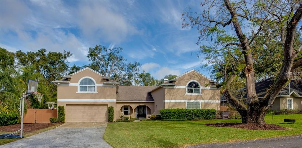 1653 CHEYENNE TRAIL, MAITLAND, Florida 32751, 5 Bedrooms Bedrooms, 8 Rooms Rooms,4 BathroomsBathrooms,Residential,For sale,CHEYENNE,O5559813
