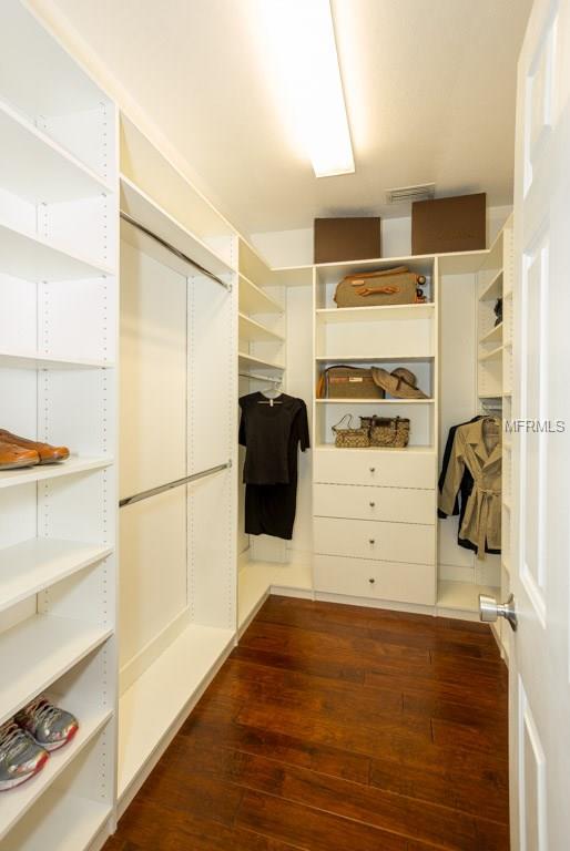 1653 CHEYENNE TRAIL, MAITLAND, Florida 32751, 5 Bedrooms Bedrooms, 8 Rooms Rooms,4 BathroomsBathrooms,Residential,For sale,CHEYENNE,O5559813