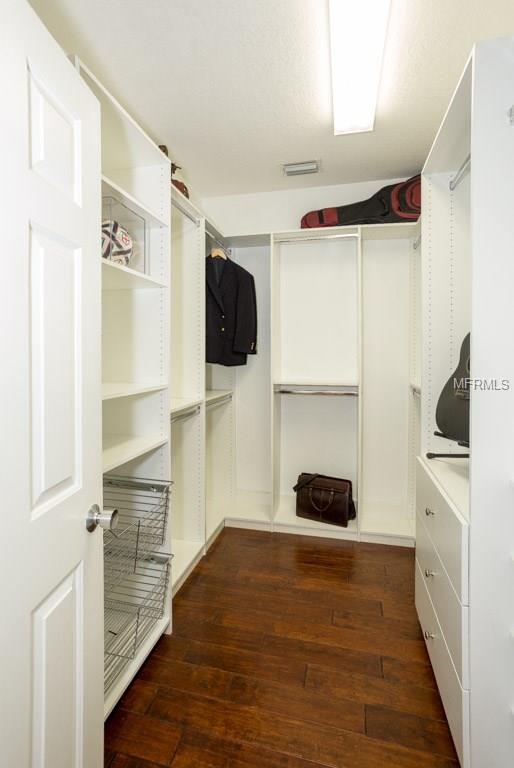 1653 CHEYENNE TRAIL, MAITLAND, Florida 32751, 5 Bedrooms Bedrooms, 8 Rooms Rooms,4 BathroomsBathrooms,Residential,For sale,CHEYENNE,O5559813