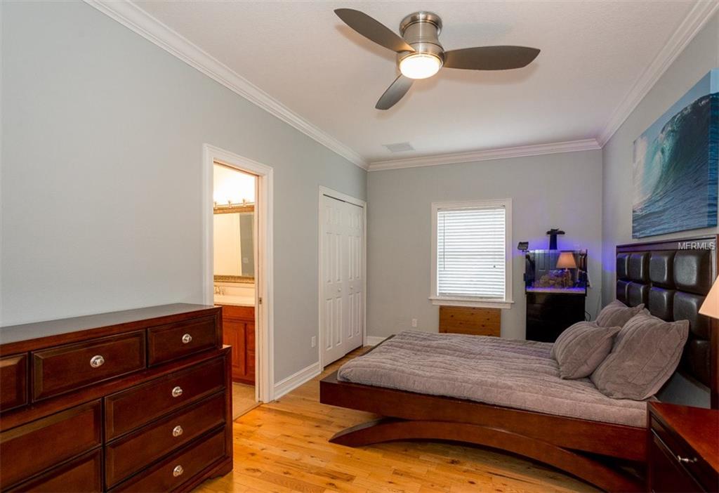 1653 CHEYENNE TRAIL, MAITLAND, Florida 32751, 5 Bedrooms Bedrooms, 8 Rooms Rooms,4 BathroomsBathrooms,Residential,For sale,CHEYENNE,O5559813